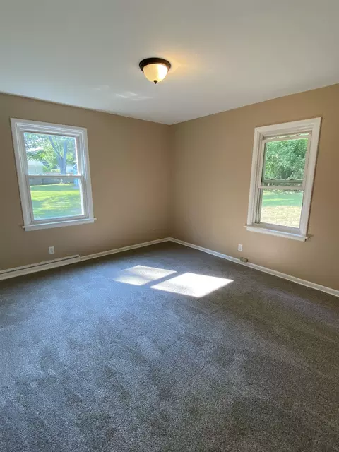 Bedroom - 327 Orchard, Perry, MI 48872 photo 3 of 4