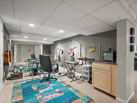 54312 Nicholas, Macomb, MI 48042 photo 46
