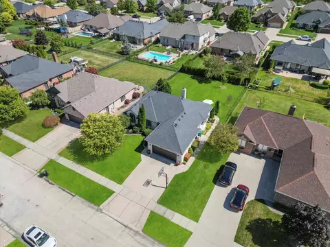 54312 Nicholas, Macomb, MI 48042 photo 7