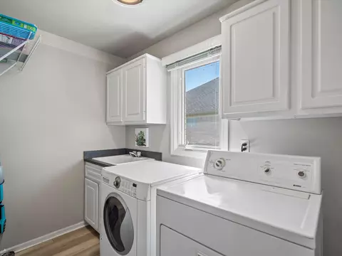 54312 Nicholas, Macomb, MI 48042 photo 39