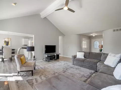 54312 Nicholas, Macomb, MI 48042 photo 19