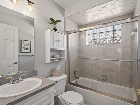 54312 Nicholas, Macomb, MI 48042 photo 29