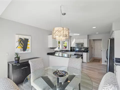 54312 Nicholas, Macomb, MI 48042 photo 22