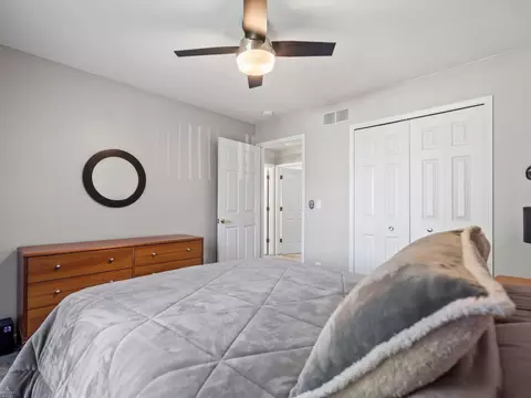 54312 Nicholas, Macomb, MI 48042 photo 37