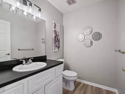 54312 Nicholas, Macomb, MI 48042 photo 38