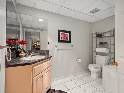 54312 Nicholas, Macomb, MI 48042 photo 49