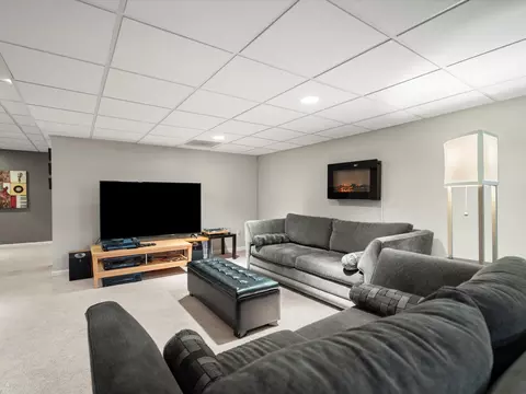 54312 Nicholas, Macomb, MI 48042 photo 45