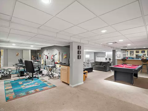 54312 Nicholas, Macomb, MI 48042 photo 47