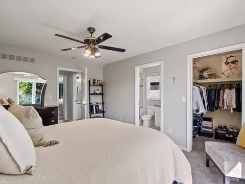 54312 Nicholas, Macomb, MI 48042 photo 31