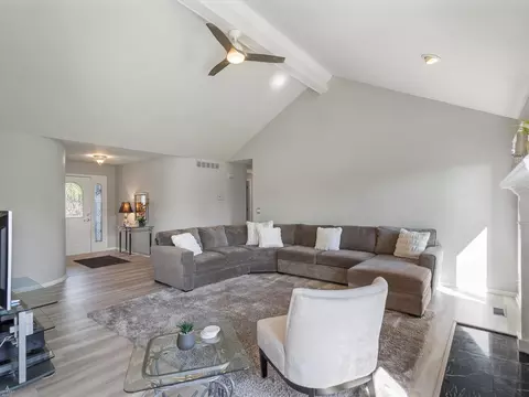 54312 Nicholas, Macomb, MI 48042 photo 18