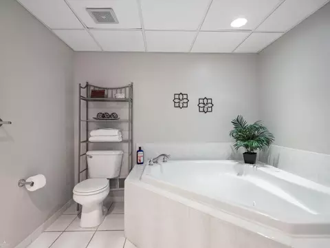 54312 Nicholas, Macomb, MI 48042 photo 50