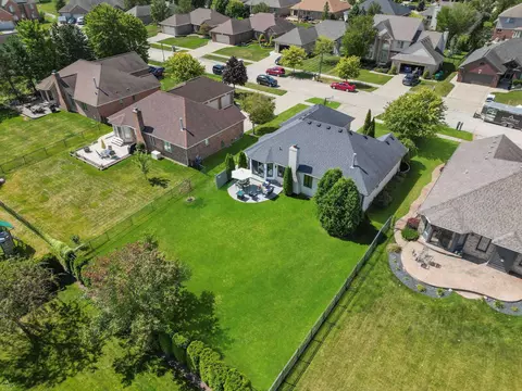 54312 Nicholas, Macomb, MI 48042 photo 10