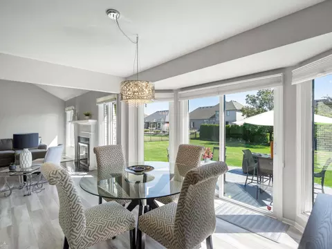 54312 Nicholas, Macomb, MI 48042 photo 21