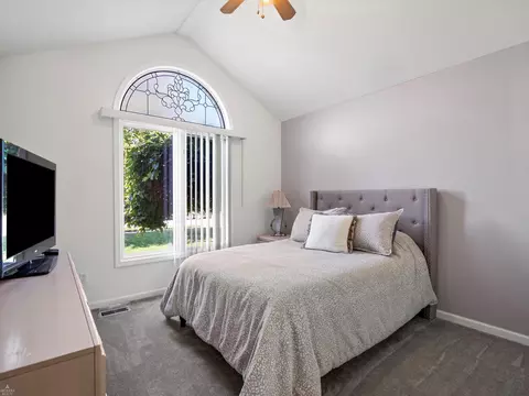 54312 Nicholas, Macomb, MI 48042 photo 34