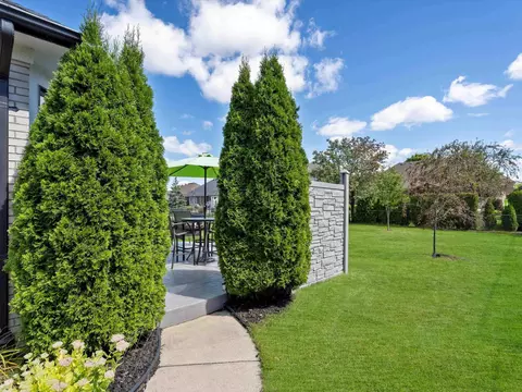 54312 Nicholas, Macomb, MI 48042 photo 52