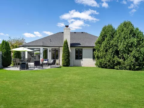 54312 Nicholas, Macomb, MI 48042 photo 56