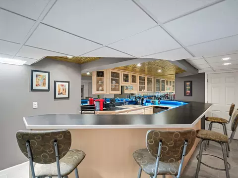 54312 Nicholas, Macomb, MI 48042 photo 43