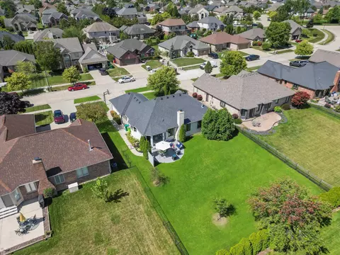 54312 Nicholas, Macomb, MI 48042 photo 9