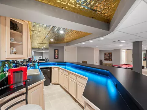 54312 Nicholas, Macomb, MI 48042 photo 44