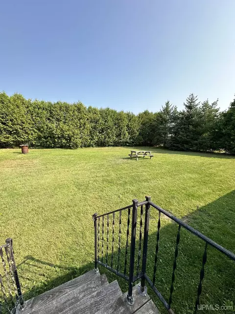 3958 County 416 20th, Gladstone, MI 49837 photo 22