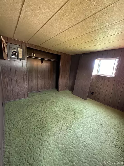 3958 County 416 20th, Gladstone, MI 49837 photo 11