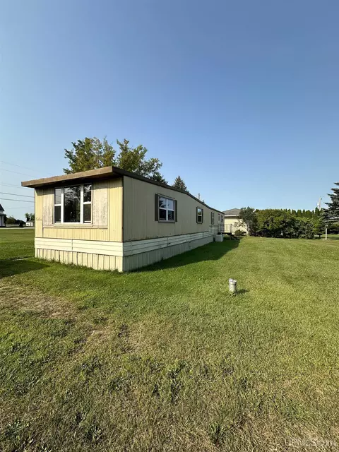 3958 County 416 20th, Gladstone, MI 49837 photo 25