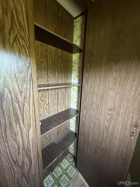3958 County 416 20th, Gladstone, MI 49837 photo 18