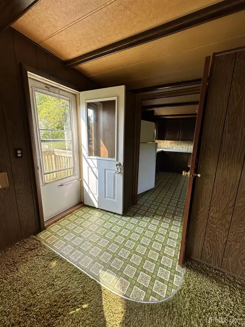 3958 County 416 20th, Gladstone, MI 49837 photo 10