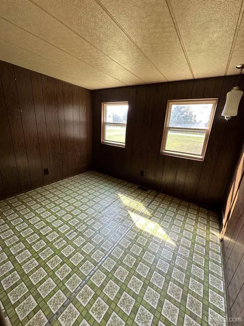 3958 County 416 20th, Gladstone, MI 49837 photo 12
