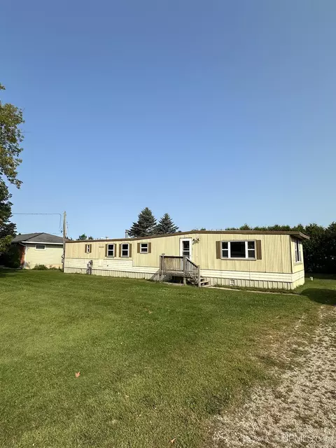 3958 County 416 20th, Gladstone, MI 49837 photo 26