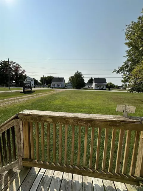 3958 County 416 20th, Gladstone, MI 49837 photo 23