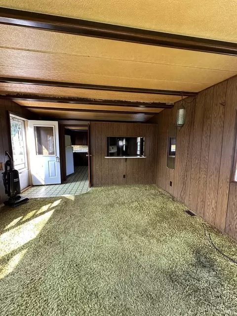 3958 County 416 20th, Gladstone, MI 49837 photo 6