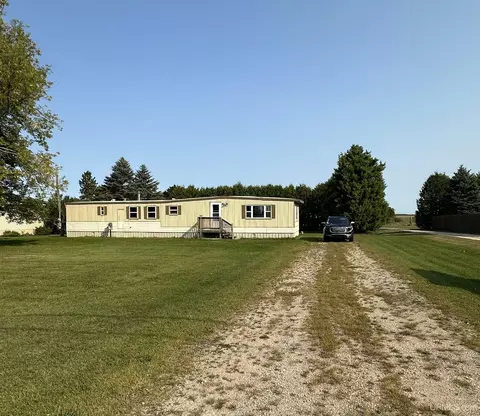 3958 County 416 20th, Gladstone, MI 49837