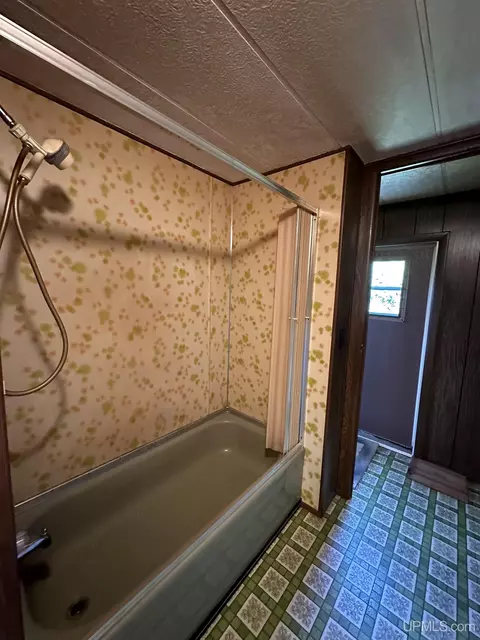3958 County 416 20th, Gladstone, MI 49837 photo 15