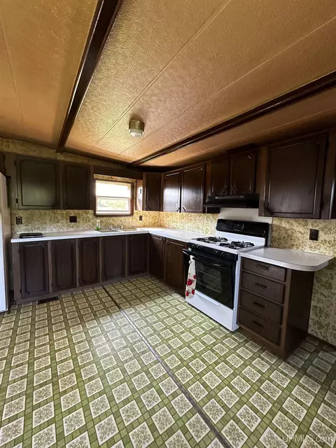 3958 County 416 20th, Gladstone, MI 49837 photo 8