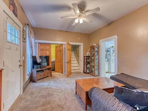 573 Main, Dundee, MI 48131 photo 12