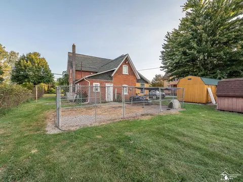 573 Main, Dundee, MI 48131 photo 28