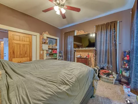 573 Main, Dundee, MI 48131 photo 11