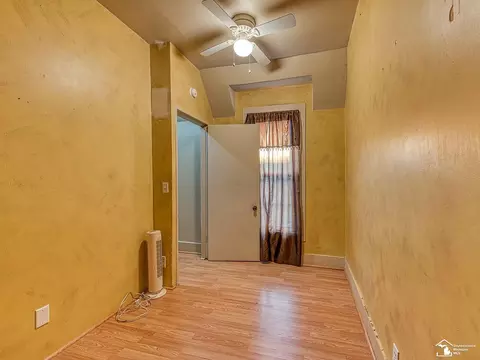 573 Main, Dundee, MI 48131 photo 6