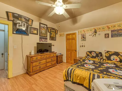 573 Main, Dundee, MI 48131 photo 4