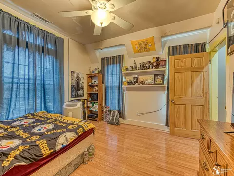573 Main, Dundee, MI 48131 photo 3