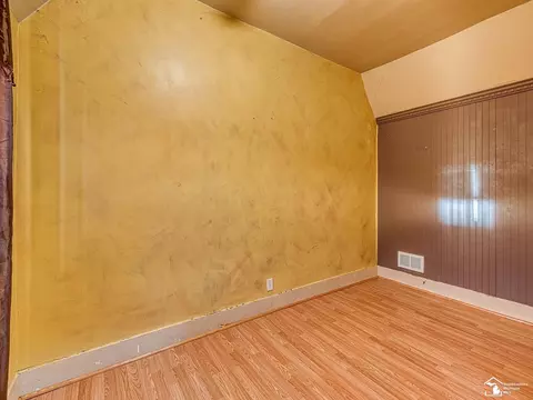 573 Main, Dundee, MI 48131 photo 5