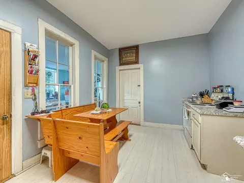 573 Main, Dundee, MI 48131 photo 17