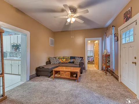 573 Main, Dundee, MI 48131 photo 13