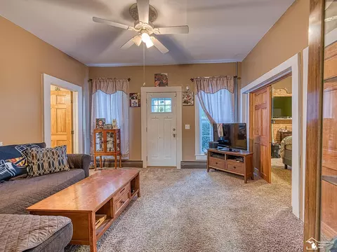 573 Main, Dundee, MI 48131 photo 14