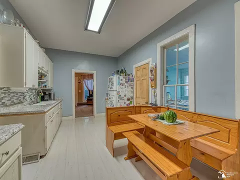 573 Main, Dundee, MI 48131 photo 15