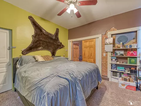 573 Main, Dundee, MI 48131 photo 10
