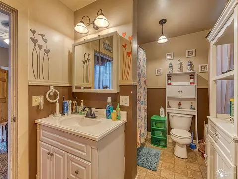 573 Main, Dundee, MI 48131 photo 8