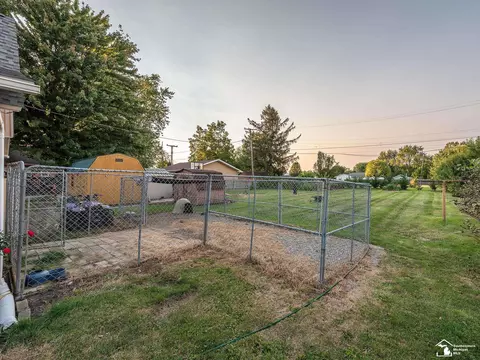 573 Main, Dundee, MI 48131 photo 26