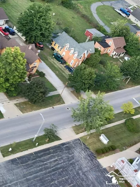 573 Main, Dundee, MI 48131 photo 31